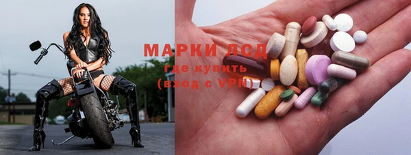 PSILOCYBIN Нязепетровск