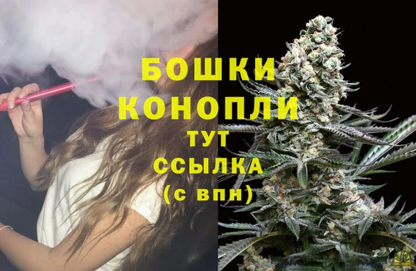 меф Нягань