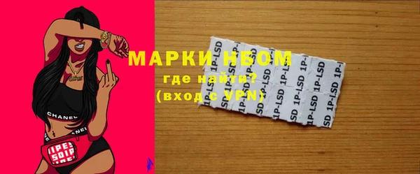 PSILOCYBIN Нязепетровск