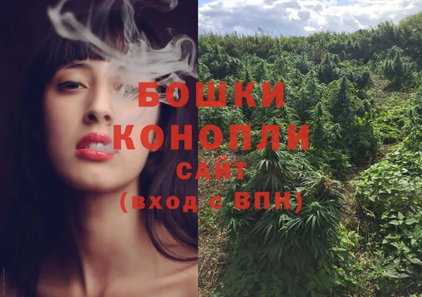 меф Нягань
