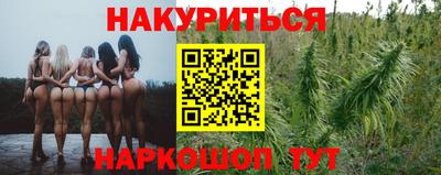 ECSTASY Дубна