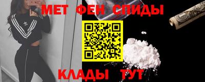 ECSTASY Дубна