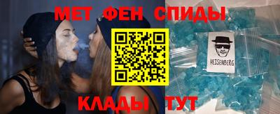 ECSTASY Дубна