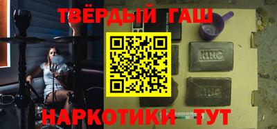 крисы Донской